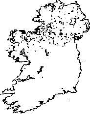 neolithic court tombs